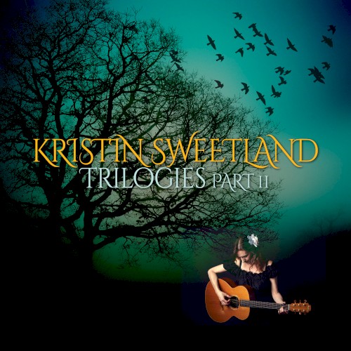 Trilogies - Part II
