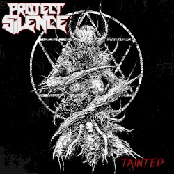 Tainted