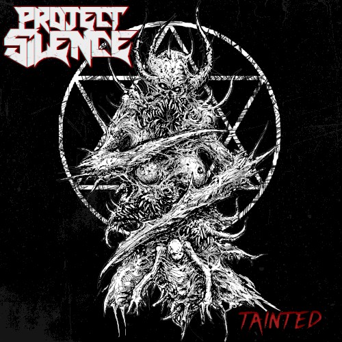 Tainted