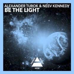 Be The Light