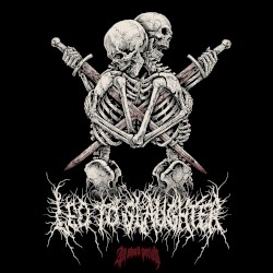 Led to Slaughter