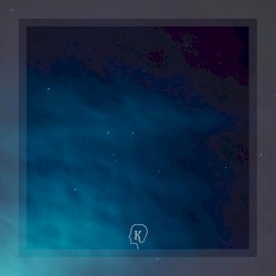 Into the Cosmos