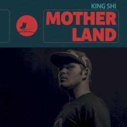 Motherland