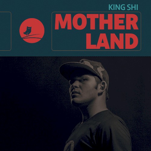 Motherland