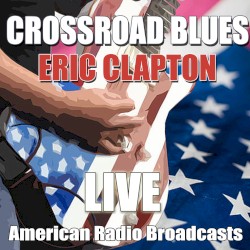 Crossroad Blues