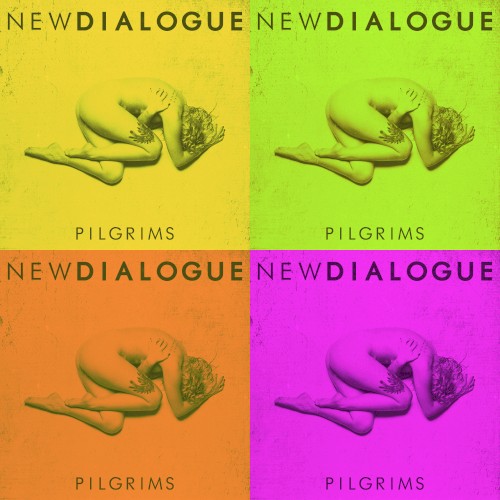 Pilgrims (Christian Medice remix)