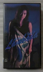 Lambada
