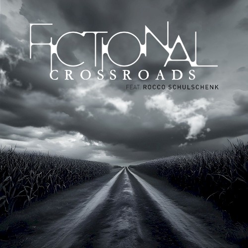Crossroads