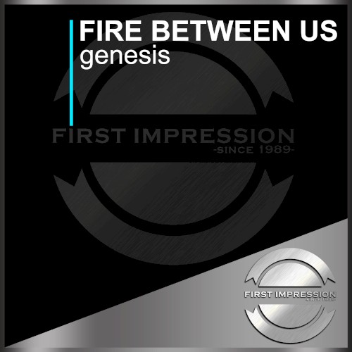 Genesis