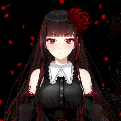 Megitsune