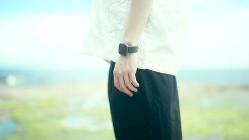 懐色、虚色