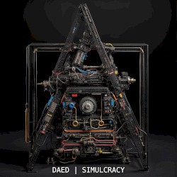 Simulcracy