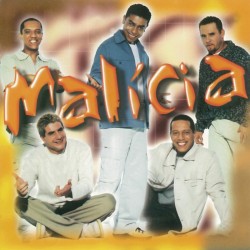 Malícia