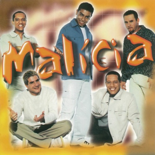 Malícia