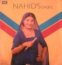 Nahid's Choice