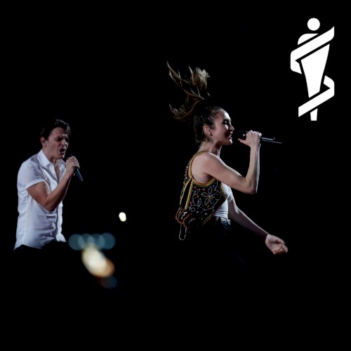 Picturing Love (live from the JUNOs 2017)