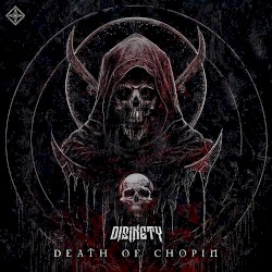 Death of Chopin