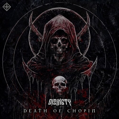 Death of Chopin