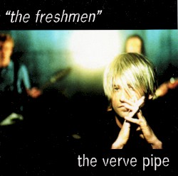 The Freshmen