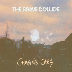 Chasing Cars