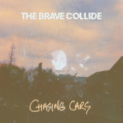 Chasing Cars