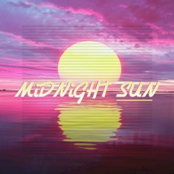 Midnight Sun I