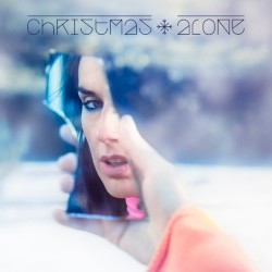 Christmas Alone