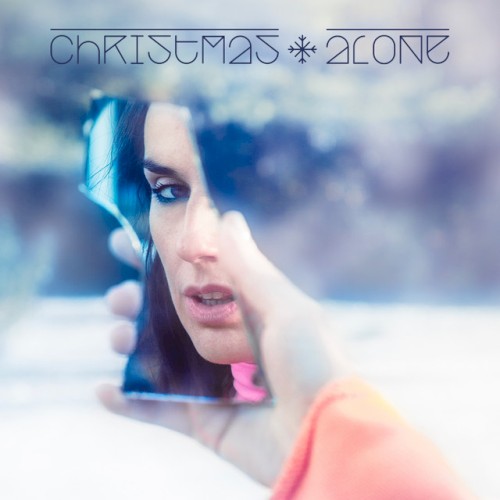 Christmas Alone