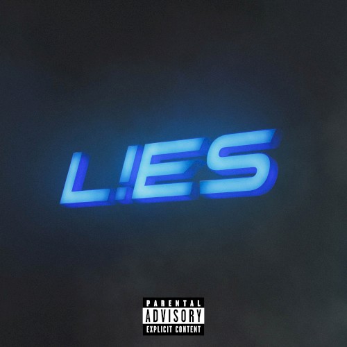 L!ES