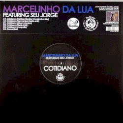 Cotidiano