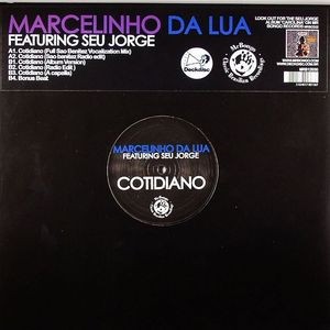 Cotidiano