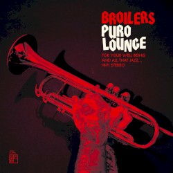 Puro Lounge