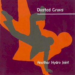 Dusted Gruvs