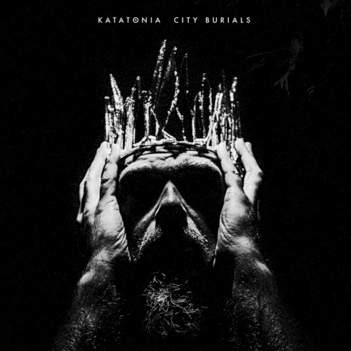 City Burials