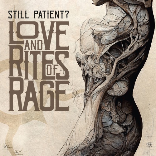 Love and Rites of Rage
