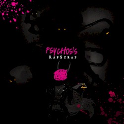 Psychosis