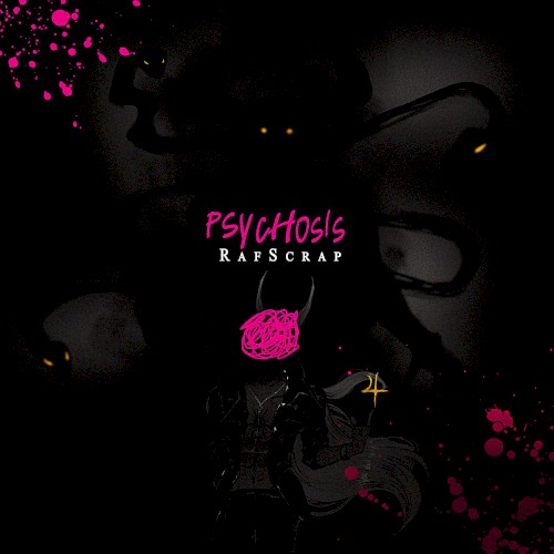 Psychosis