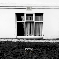 Echo