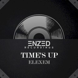 Time’s Up