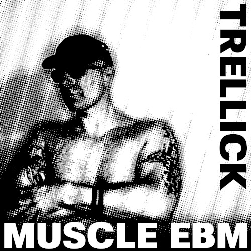 Muscle EBM