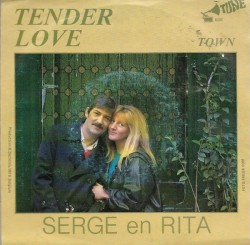 Tender Love