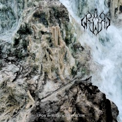 Upon the Hills of Divination