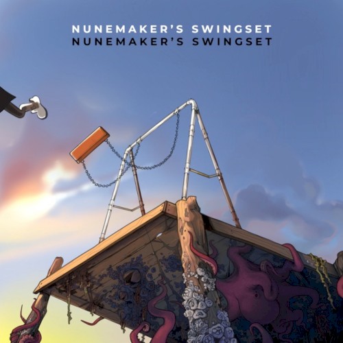 Nunemaker's Swingset