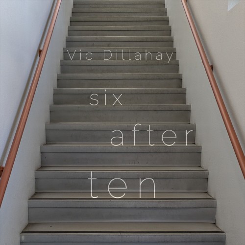 Six After Ten
