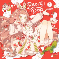 Berry Pop