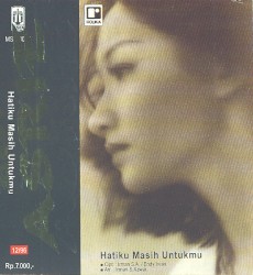 Hatiku Masih Untukmu