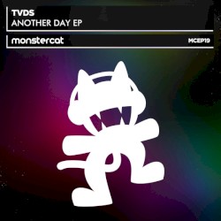 Another Day EP