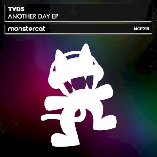 Another Day EP