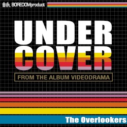 Undercover