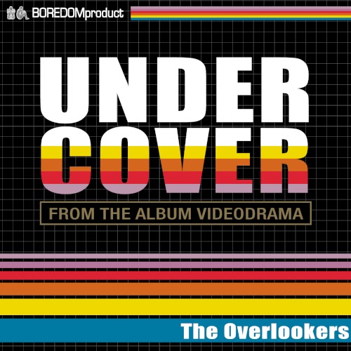 Undercover